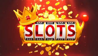 free slots that don t require internet|Play Free Offline Slots with No Internet Needed.
